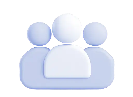 Regístrate en OrdexiaByte